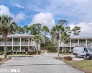 18389 State Highway 180 Unit D / 4-A, Gulf Shores image