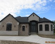 3515 Forster Lane #20, Shelby Twp image