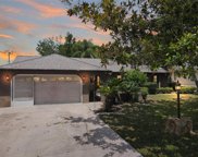 266 Waterfall Drive, Spring Hill image