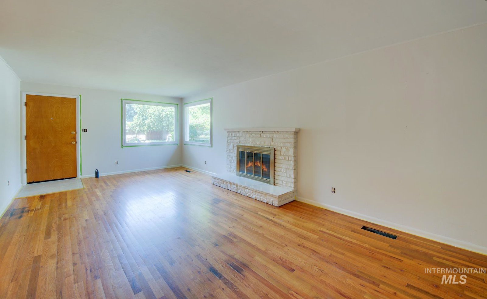 1820 W Palouse Street, Boise, Idaho 83705 MLS98887430 Residential