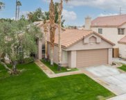 81094 Red Bluff Road, Indio image