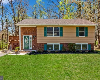 831 Wilda Dr, Westminster