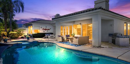 6 Yorkshire Court, Rancho Mirage