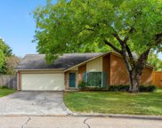 3303 Rockyridge Drive, Houston image