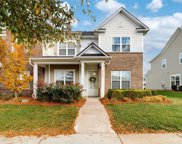 13323 Jacks  Lane, Pineville image