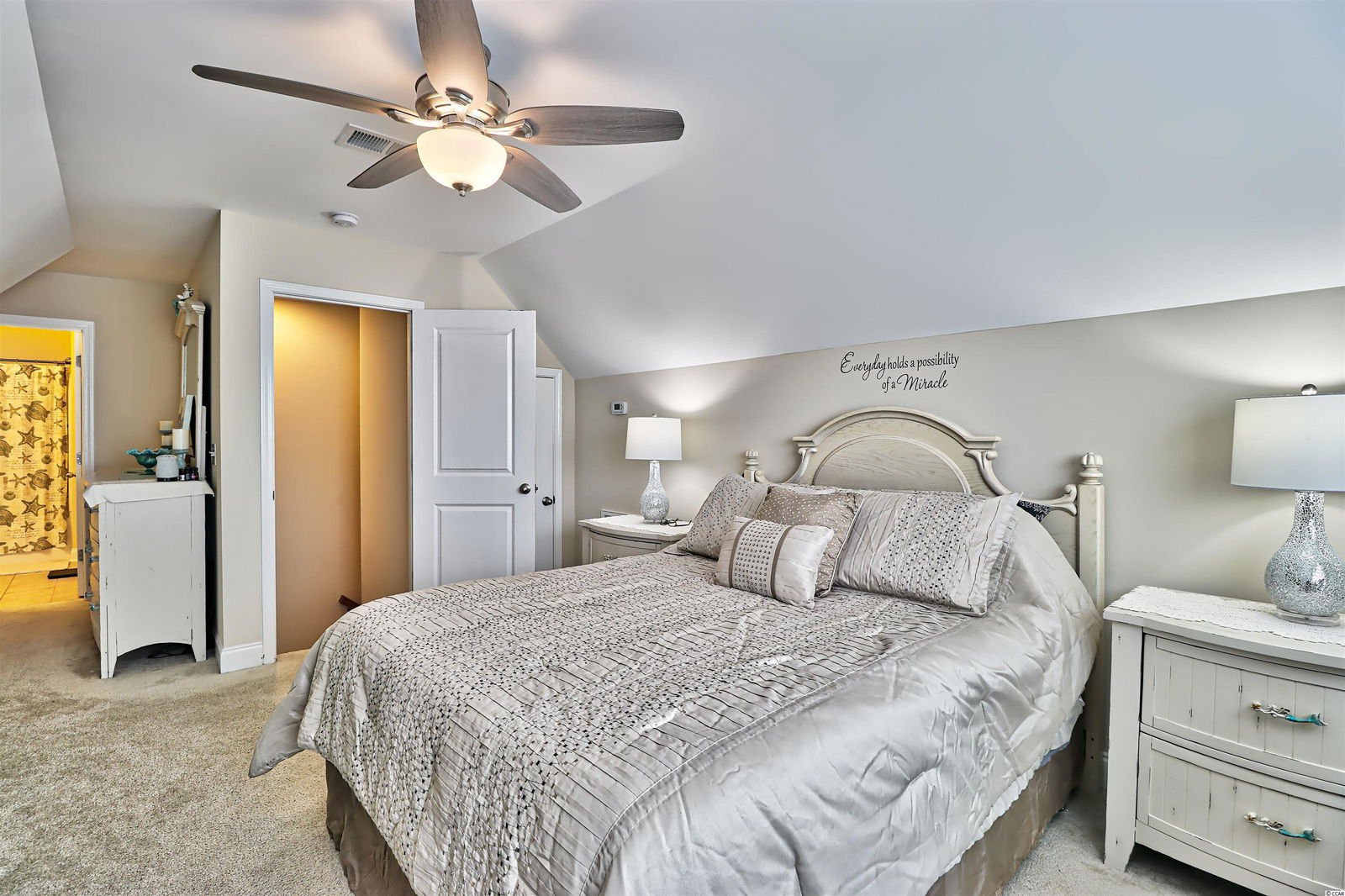 MLS 2206348 Parmelee Townhomes Murrells Inlet 148 Parmalee Dr. Unit