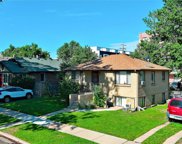 2135 S Cherokee Street, Denver image