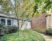 1538 Red Rock   Court, Vienna image