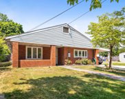 203 E Church   Street, Blackwood image