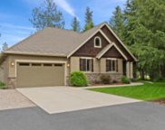 539 Palmer Ln, Chewelah image