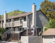 2013 Hawthorne Terrace, Novato image