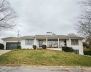 68 Buena Vista  Drive, Canton image