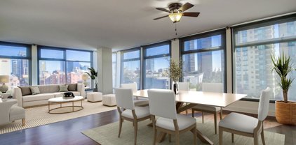 645 Front Street Unit #608, Downtown
