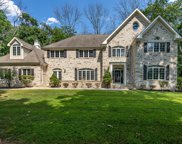 18 Country Oaks Rd, Clinton Twp. image