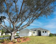 6321 Castlewood Circle, Fort Myers image