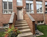 6816 W 65Th Street Unit #2, Chicago image