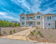10 Mourning Warbler Trail, Bald Head Island image