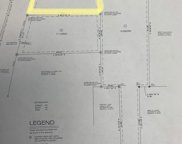 Highway 75 Unit 2, Oneonta image
