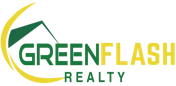 Greenflashrealty.com