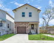 2212 Abernathy Street, Houston image