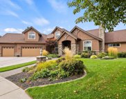 16802 E. 20th Ct, Veradale image