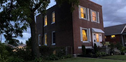 4440 Taft  Avenue, St Louis