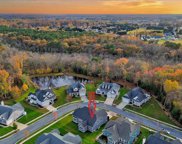 14421 Allee Ln, Lewes image