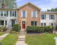 5828 Westwater   Court, Centreville image