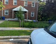 145 Wilmington Pl Se, Washington image