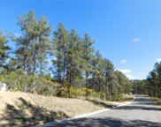 691 Poncho Road, Larkspur image