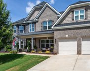 108 Fort Drive, Simpsonville image
