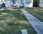 2108 St John  Street Unit #6, Charlotte image