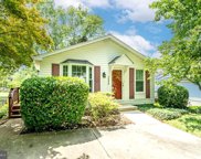 7312 Brenish   Drive, Gaithersburg image