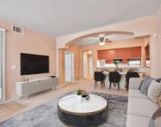 30 E Julian ST 113, San Jose image