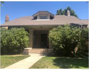 2606 Eudora Street, Denver image