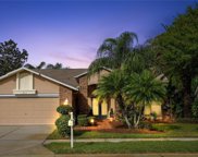 1403 Canberley Court, Trinity image