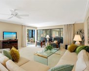 1425 Wildwood Ln, Naples image