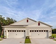 3473 Twin Flower Court, Clermont image