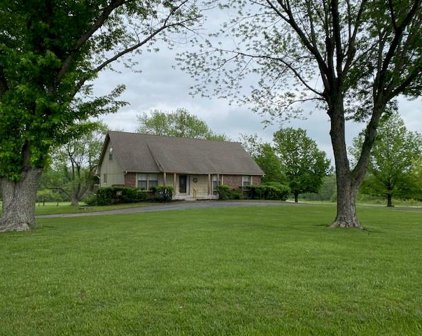 1043 S Sunset Lane, Raymore