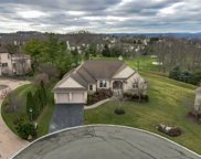 6 WHITE OAK CT, Hardyston Twp. image