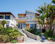 3705 Haines St, Pacific Beach/Mission Beach image