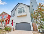 1410 W 25th Street, Houston image