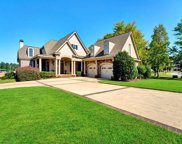 119 Gardenia, Ninety Six image