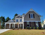 1509 Silver Grass Ct., Myrtle Beach image