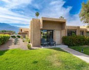 2203 Los Patos Drive, Palm Springs image