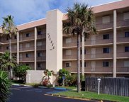 1415 N Highway A1a Unit 203, Indialantic image