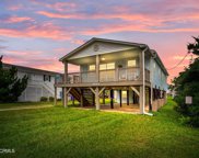 2017 N New River Drive, Surf City image