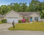 256 Colby Ct., Myrtle Beach image