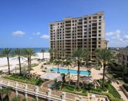 11 Baymont Street Unit 808, Clearwater image