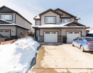 105 Archer Hill  Court, Fort McMurray image
